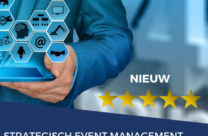 foto_bij_persbericht_miem1.png