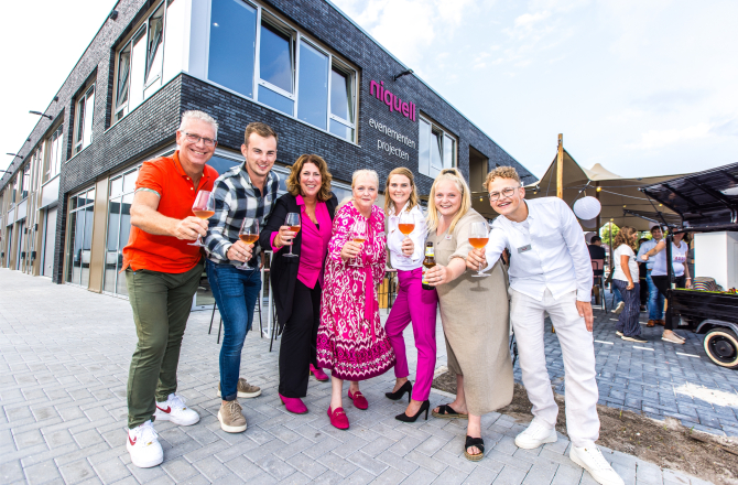 foto_bij_persbericht_niquell.jpg