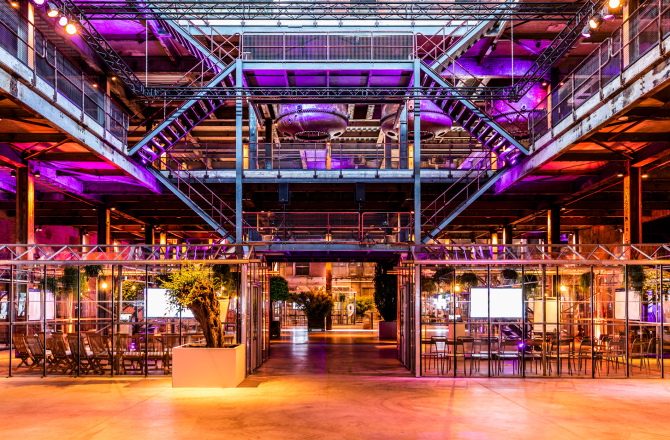 foto_bij_persbericht_sugar_factory.jpg