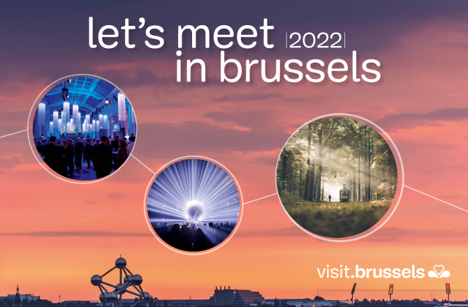 foto_bij_persbericht_visit_brussels.png