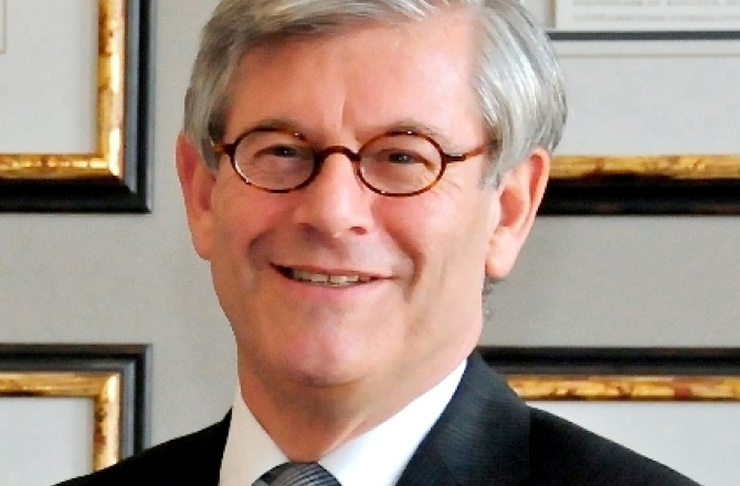 foto_hr_aptroot2.jpg
