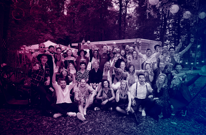 foto_juichen_bij_persbericht_fx_agency.jpg