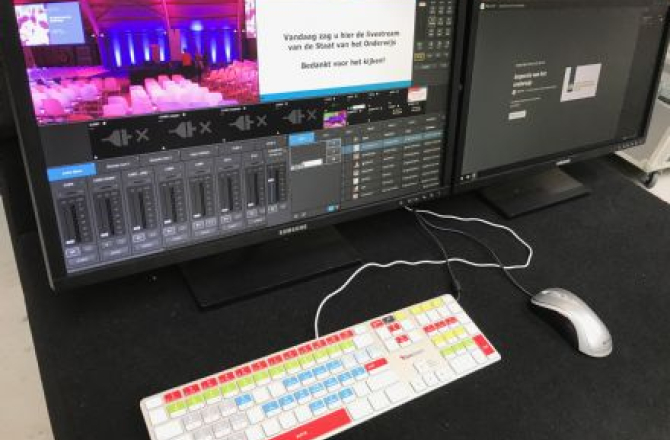 foto_livestream_inspectieonderwijs.jpeg