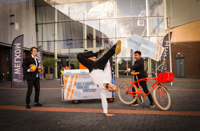 foto_omnisport_opening.jpg