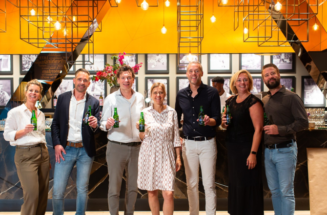 foto_partnership_heineken_en_johan_cruijff_arena.jpg