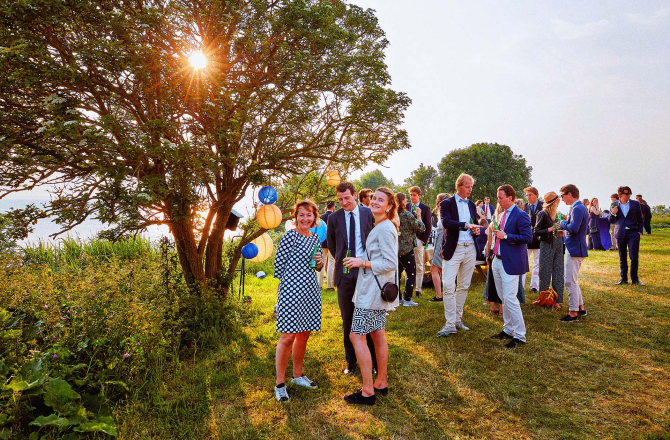 foto_persbericht_hilversum_marketing.jpg