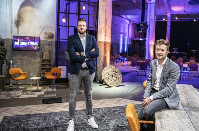 foto_persbericht_industrial_studios.jpg