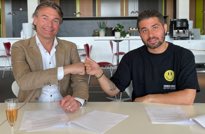 foto_persbericht_spant.jpg