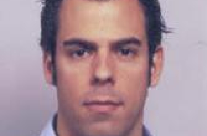 foto_robert_bosman.jpg