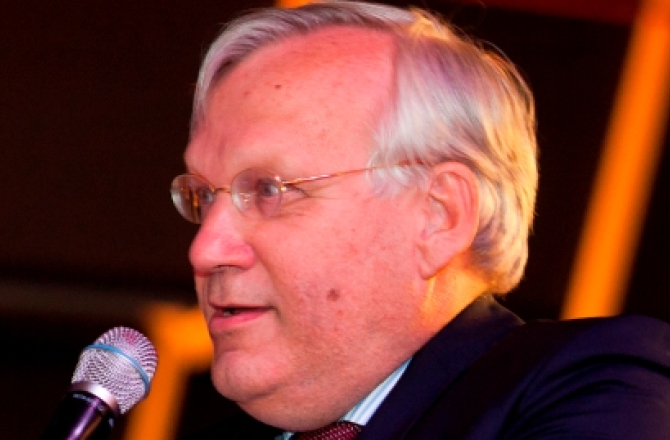fotocredit_-_jurgen_pillen.jpg