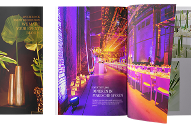 fraai_wolterinch_magazine.png
