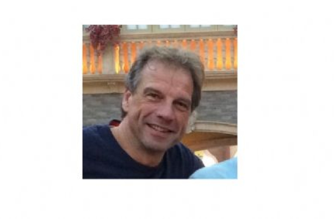 francois_hobma.png