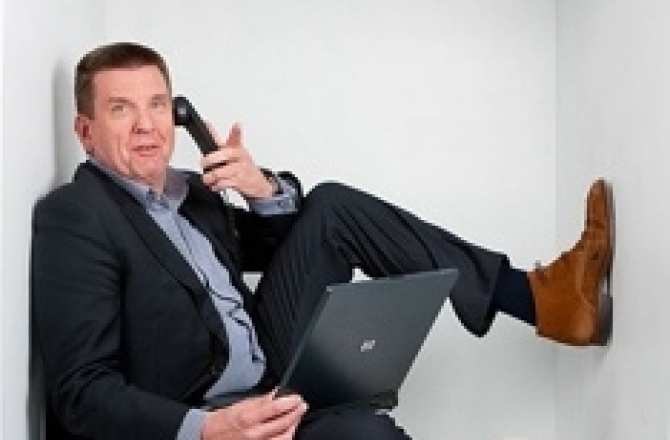 frank_kuitert.jpg