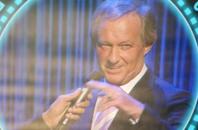 frank_wentink_events_rtl_nederland.jpg