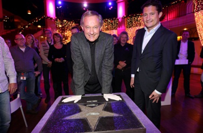 frank_wentink_rtl_walk_of_fame_tegel_fotograaf_paul_ridderhof_14-12-12.jpg