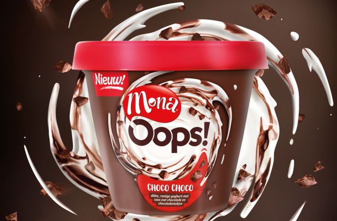 friesd2571_mona_oops_3x_ads_bs_222x255mm.jpeg