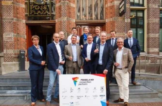 friesland_convention_partners.jpg