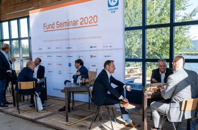 fund_seminar.jpg