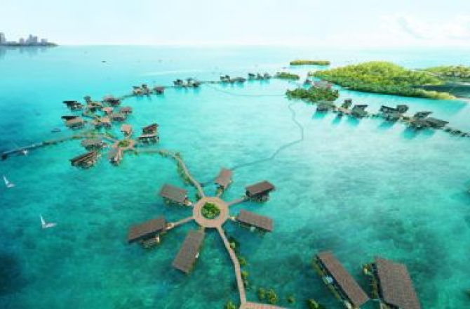 funtasy_island_aqua_villa.jpg