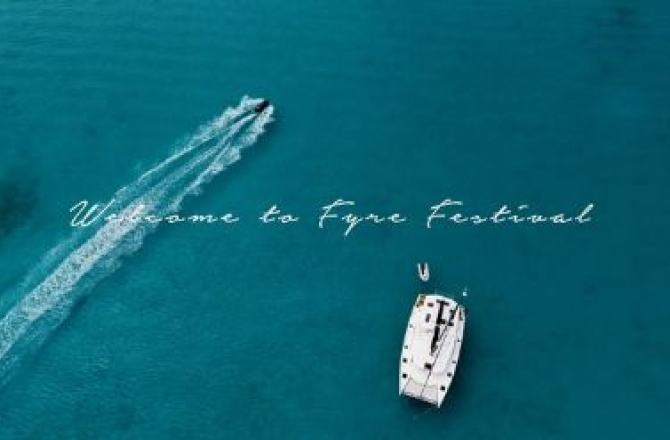 fyre_festival.jpg