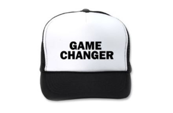 gamechanger.jpg