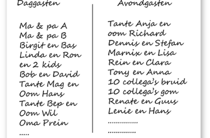 gastenlijst.jpg