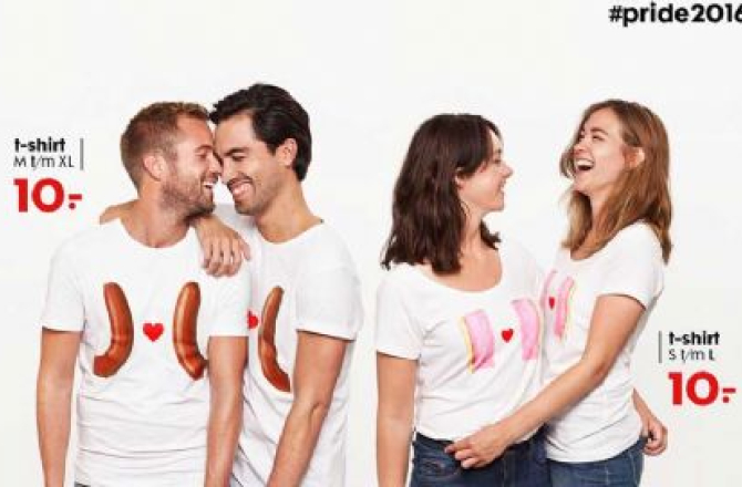 gaypride_hema.jpg