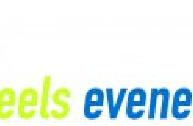 geels_evenementen.jpg