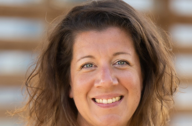 geeske_doeve_gouden_giraffe_jury.png