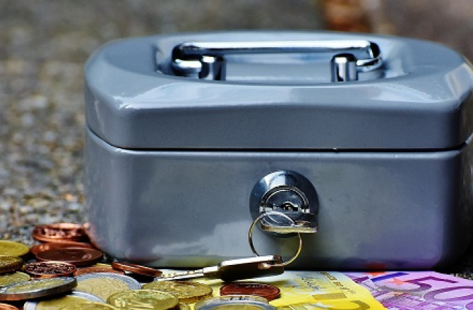 geld_nb.jpg