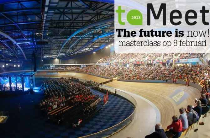 gelderland_convention_masterclass.jpg