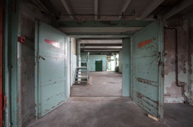 gelderlandfabriek2.jpg