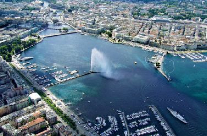 geneve.jpg