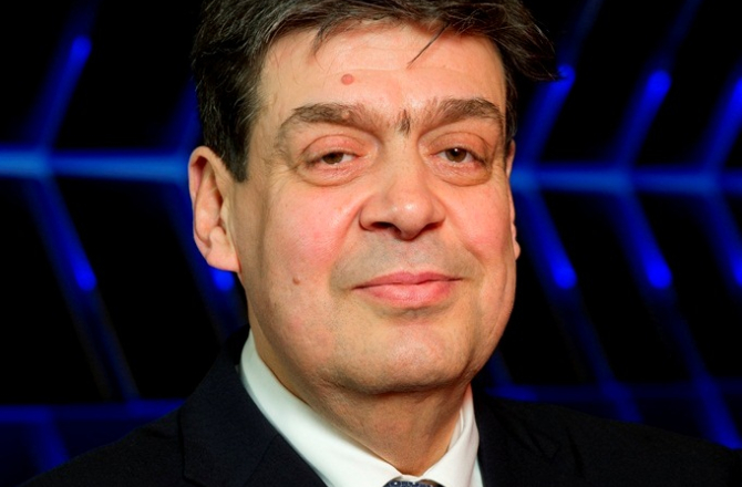 george_zapantoulis_foto.jpg