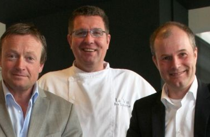 gerard_kerkhoff_ben_scheffers_jos_dennissen.jpg