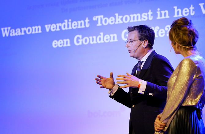 gerben_plasmeijer.jpg