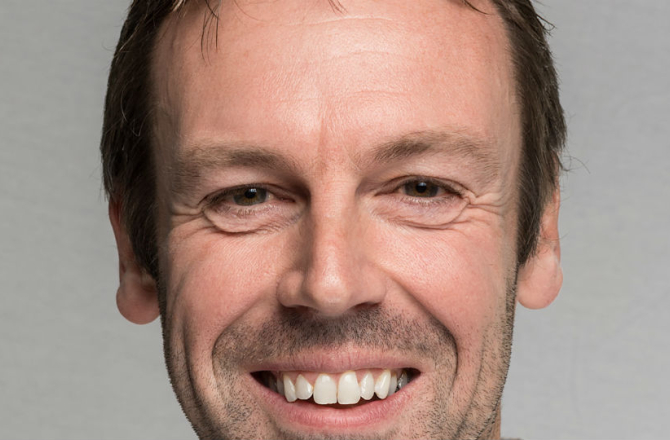 gerd_de_bruycker.jpg