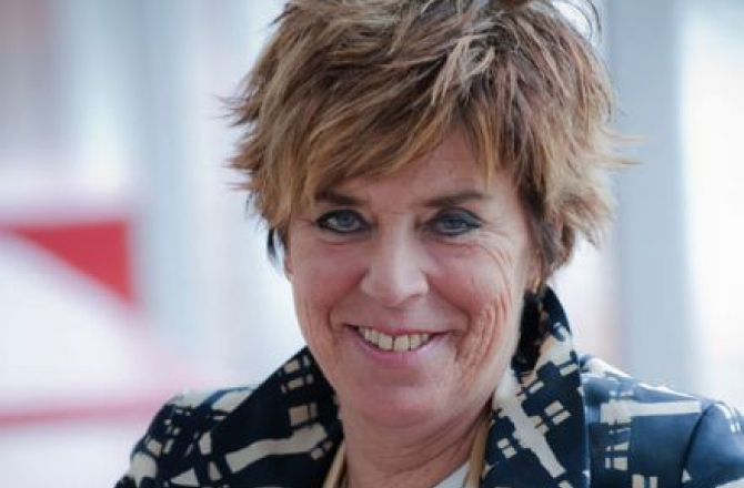 gerda_kroeze-knol.jpg