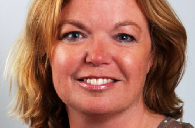 gerdie-schreuders.jpg