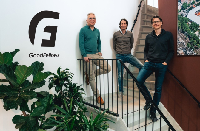 gf-3-man-foto.jpg