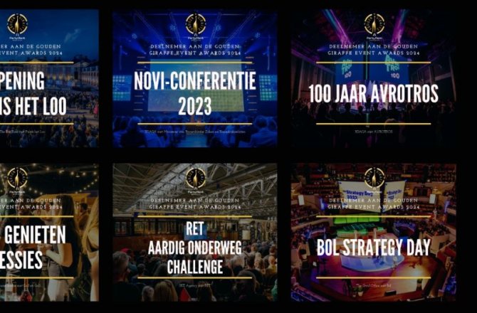 gg_2024_eerste_cases_2.jpg