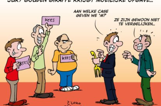 gg_case_cartoon.jpg