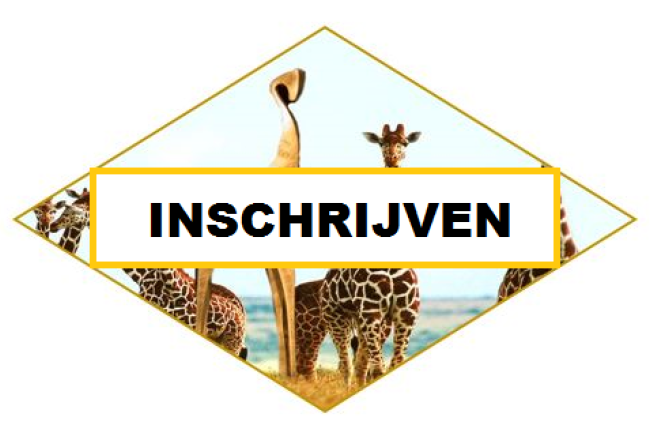 gg_inschrijven_button.png