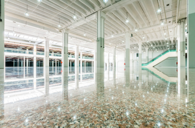 gia_trade_centre-15.jpg