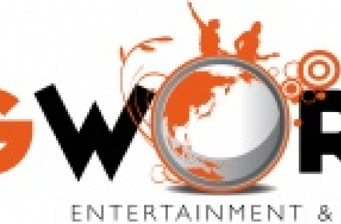 gigworldlogo.jpg