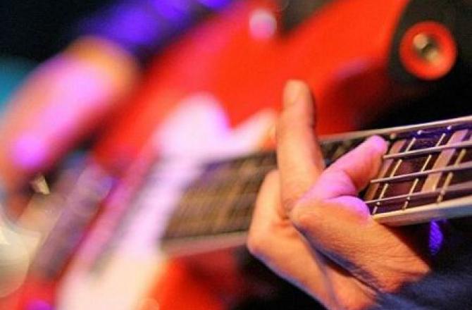 gitaar_roadshow.jpg