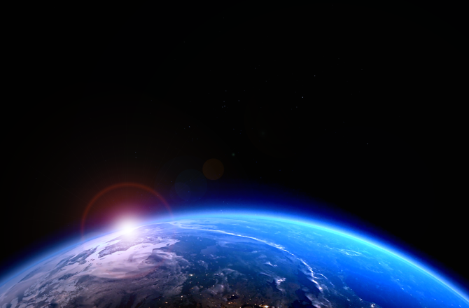 globe-1849404_1920.png