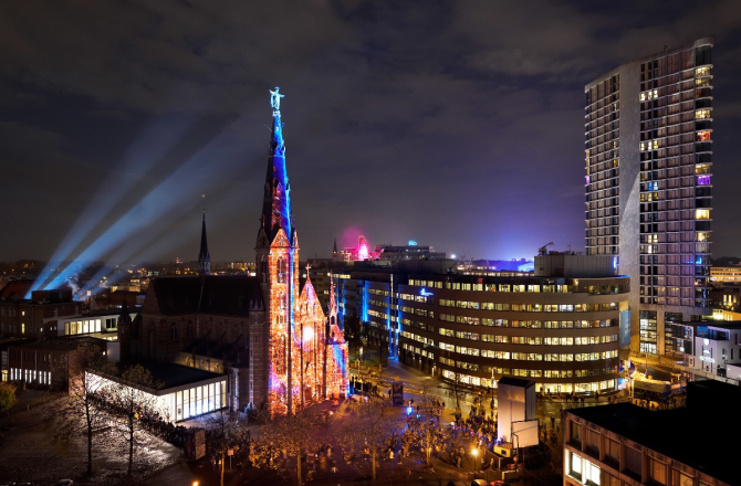 glow_eindhoven_3.jpg