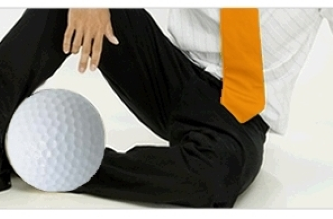 golfburg.jpg