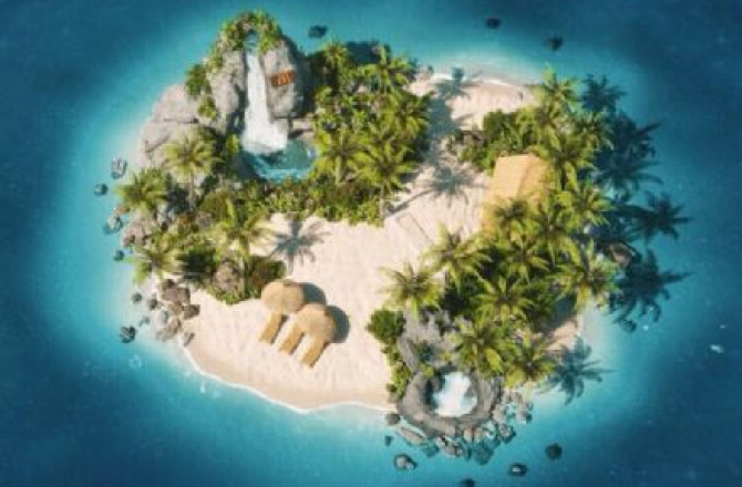 good_times_island.jpg